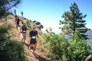 BIB: 
                            <button type="button" onclick="openModal(26603768)" class="btn btn-primary btn-sm float-right btn-popup" data-toggle="modal" data-target=".modal-high-quality">
                        <i class="fas fa-shopping-cart"></i> Add to Cart
                    </button>
                                            <button type="button" onclick="isThisMe(26603768, true)" class="btn btn-success btn-sm float-right btn-popup btn-isme hidden" data-toggle="tooltip" data-placement="bottom" title="นี่คือรูปของคุณใช่ไหม คลิกที่นี่เพื่อเอาเข้าอัลบั้ม">
                        <i class="fas fa-plus"></i> Add to album
                    </button>
                    <button type="button" onclick="isThisMe(26603768, false)" class="btn btn-warning btn-sm float-right btn-popup btn-isnotme hidden">
                        <i class="fas fa-ban"></i> Remove from album
                    </button>